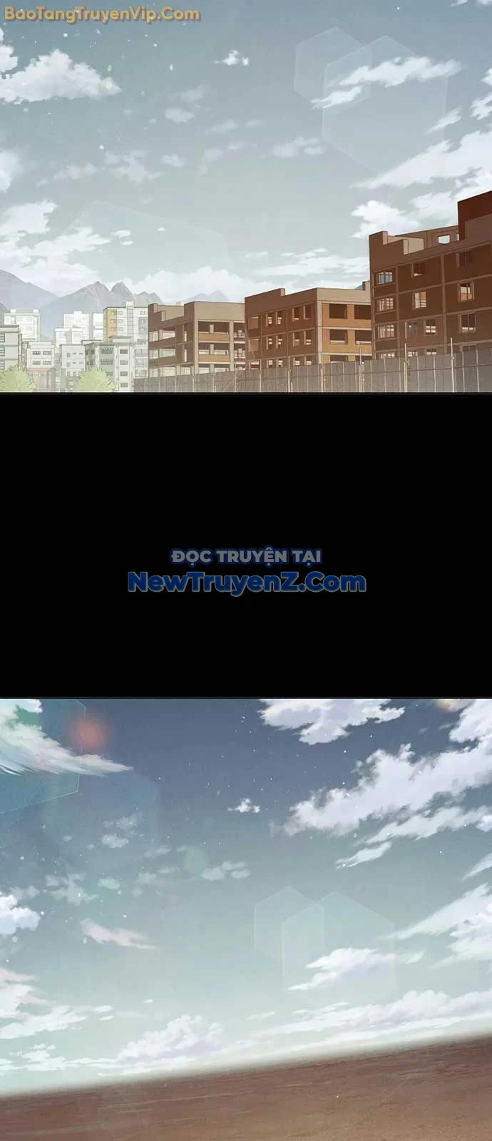 Nhà Tù Vị Thành Niên Chapter 50 - Trang 2