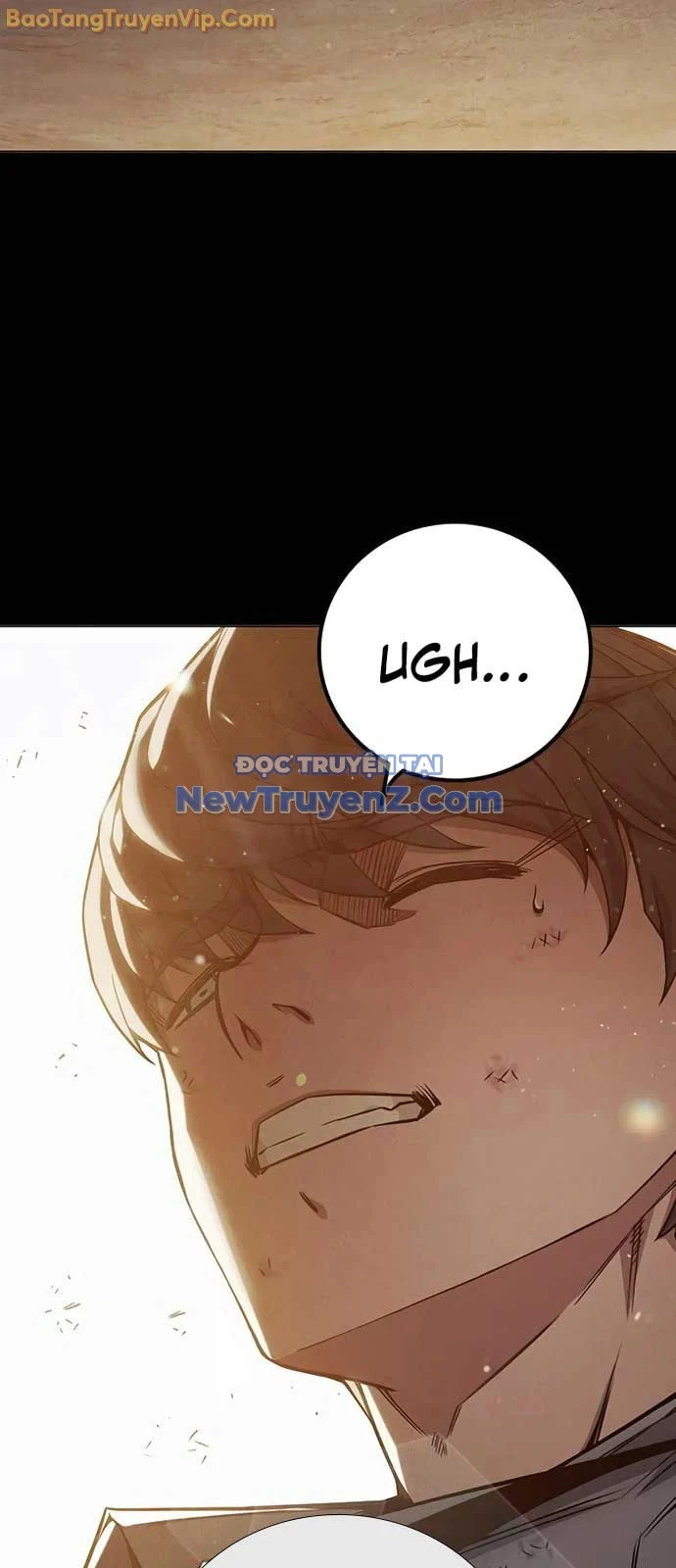 Nhà Tù Vị Thành Niên Chapter 50 - Trang 2