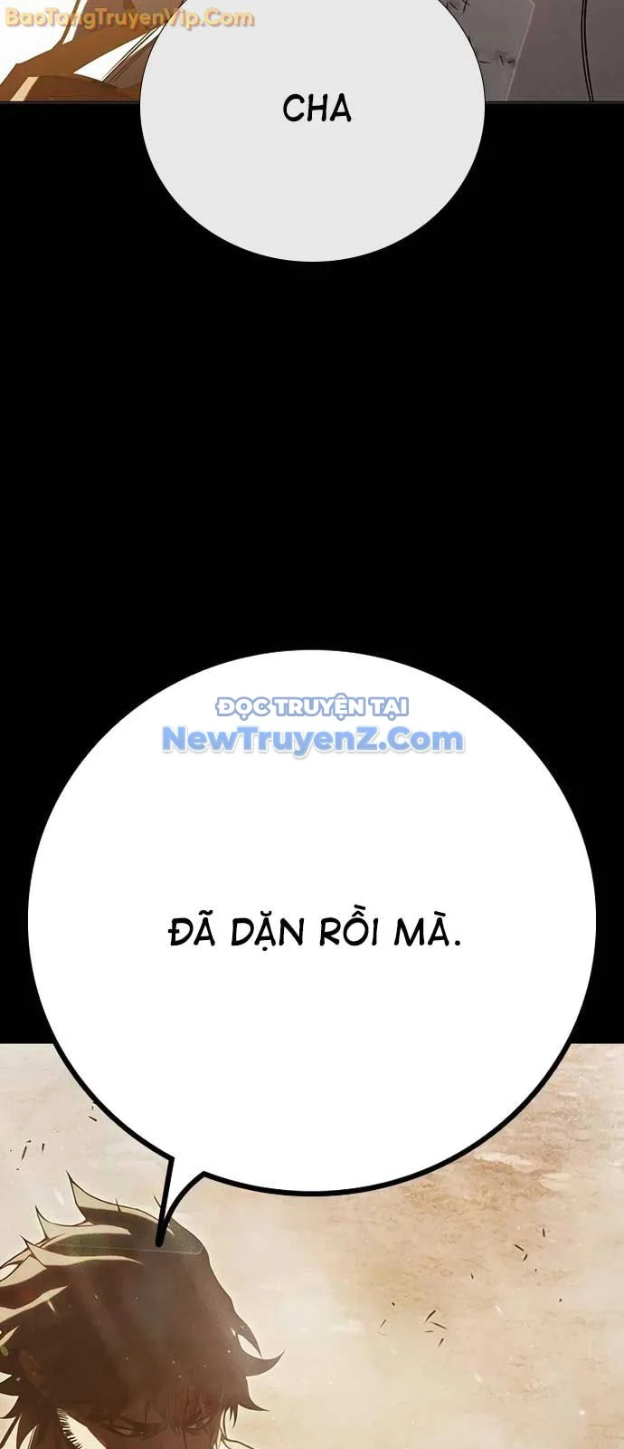 Nhà Tù Vị Thành Niên Chapter 50 - Trang 2