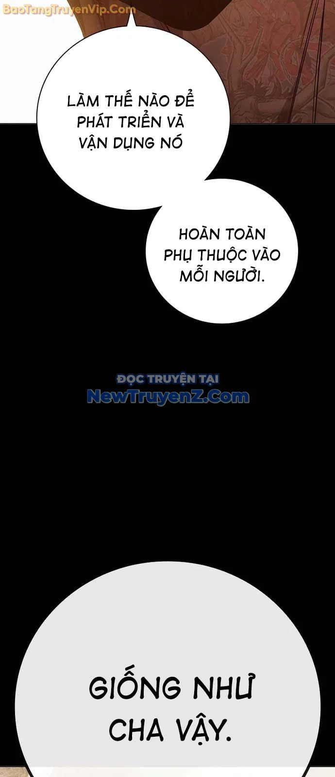 Nhà Tù Vị Thành Niên Chapter 50 - Trang 2
