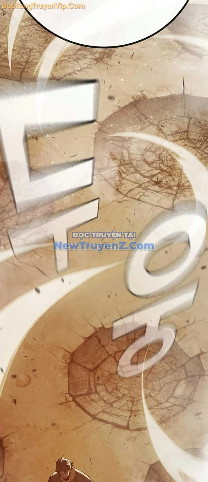 Nhà Tù Vị Thành Niên Chapter 50 - Trang 2