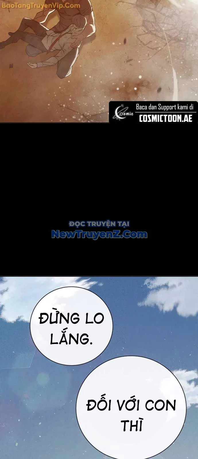 Nhà Tù Vị Thành Niên Chapter 50 - Trang 2