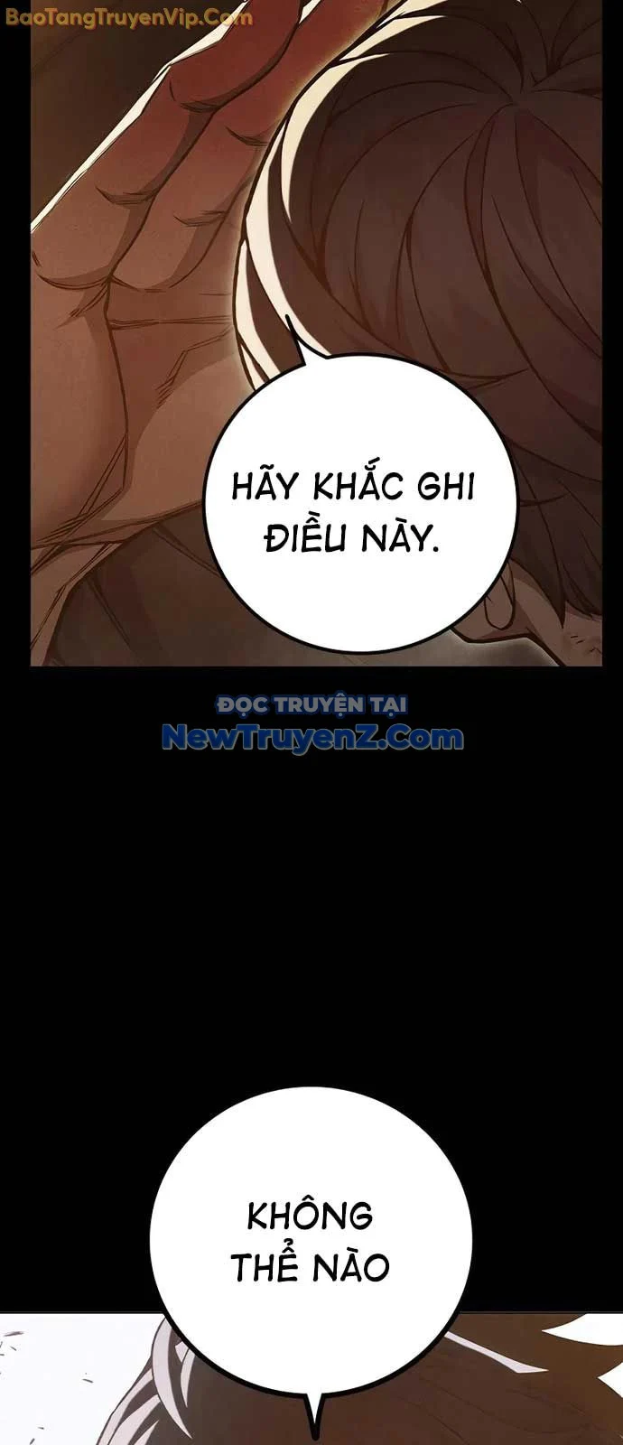 Nhà Tù Vị Thành Niên Chapter 50 - Trang 2