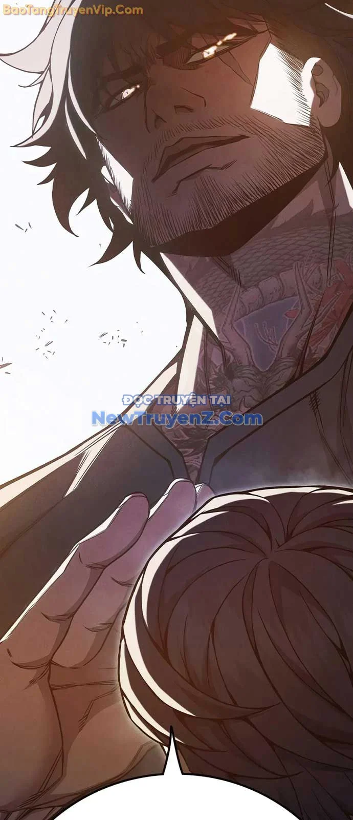 Nhà Tù Vị Thành Niên Chapter 50 - Trang 2
