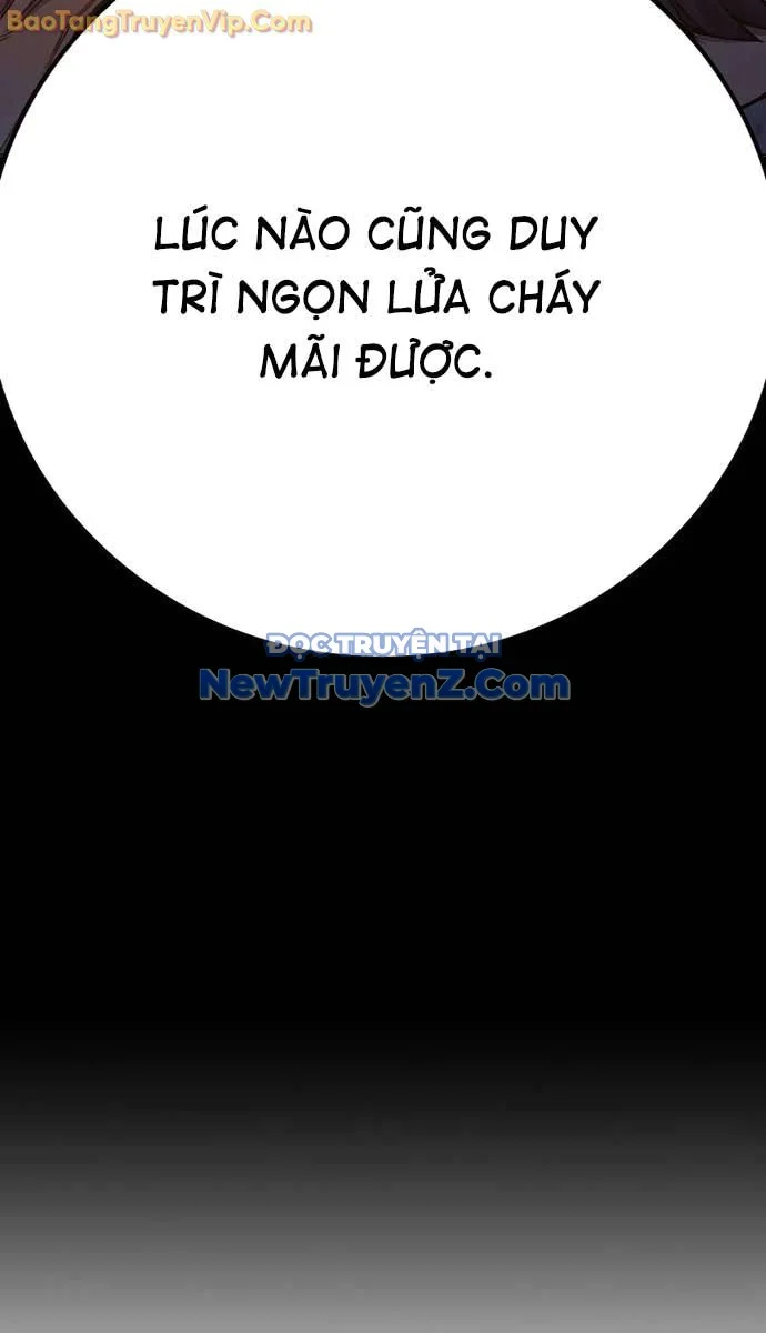 Nhà Tù Vị Thành Niên Chapter 50 - Trang 2