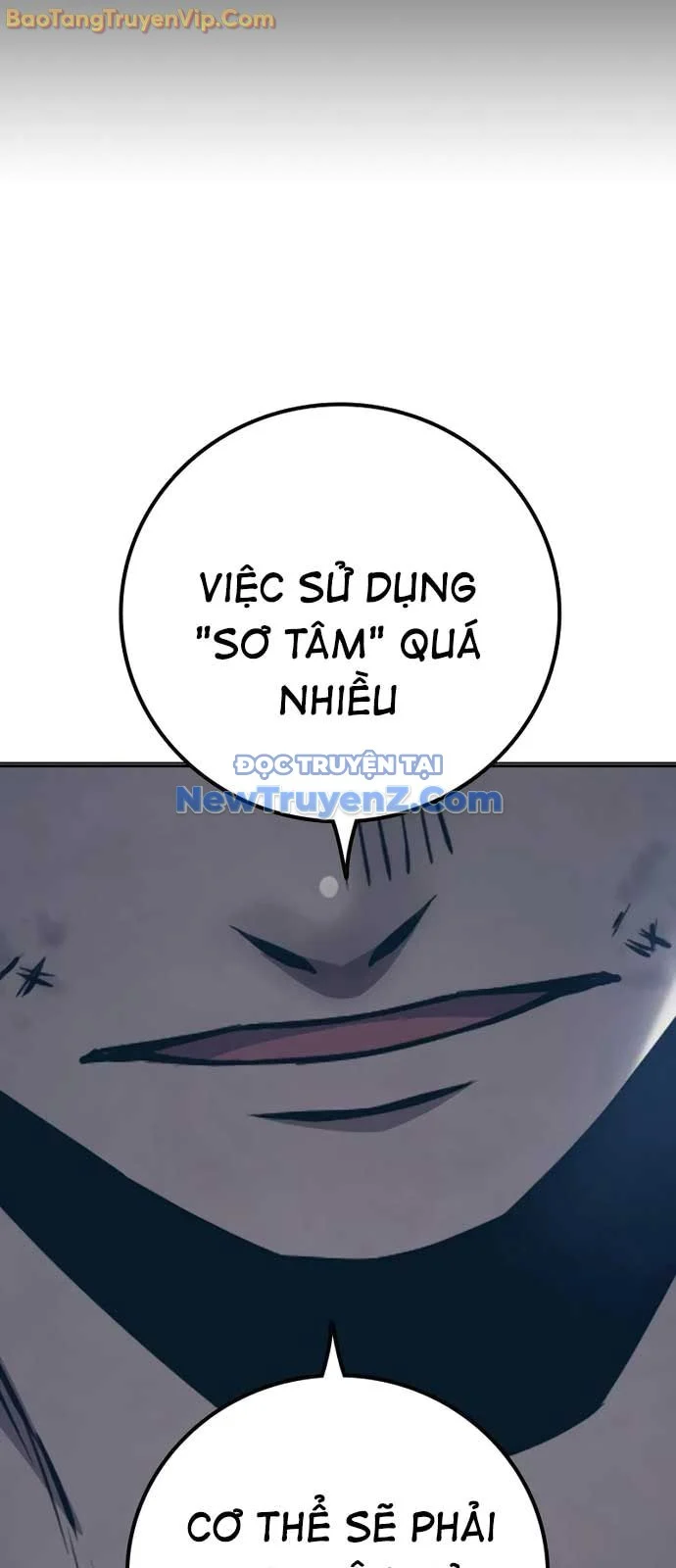 Nhà Tù Vị Thành Niên Chapter 50 - Trang 2