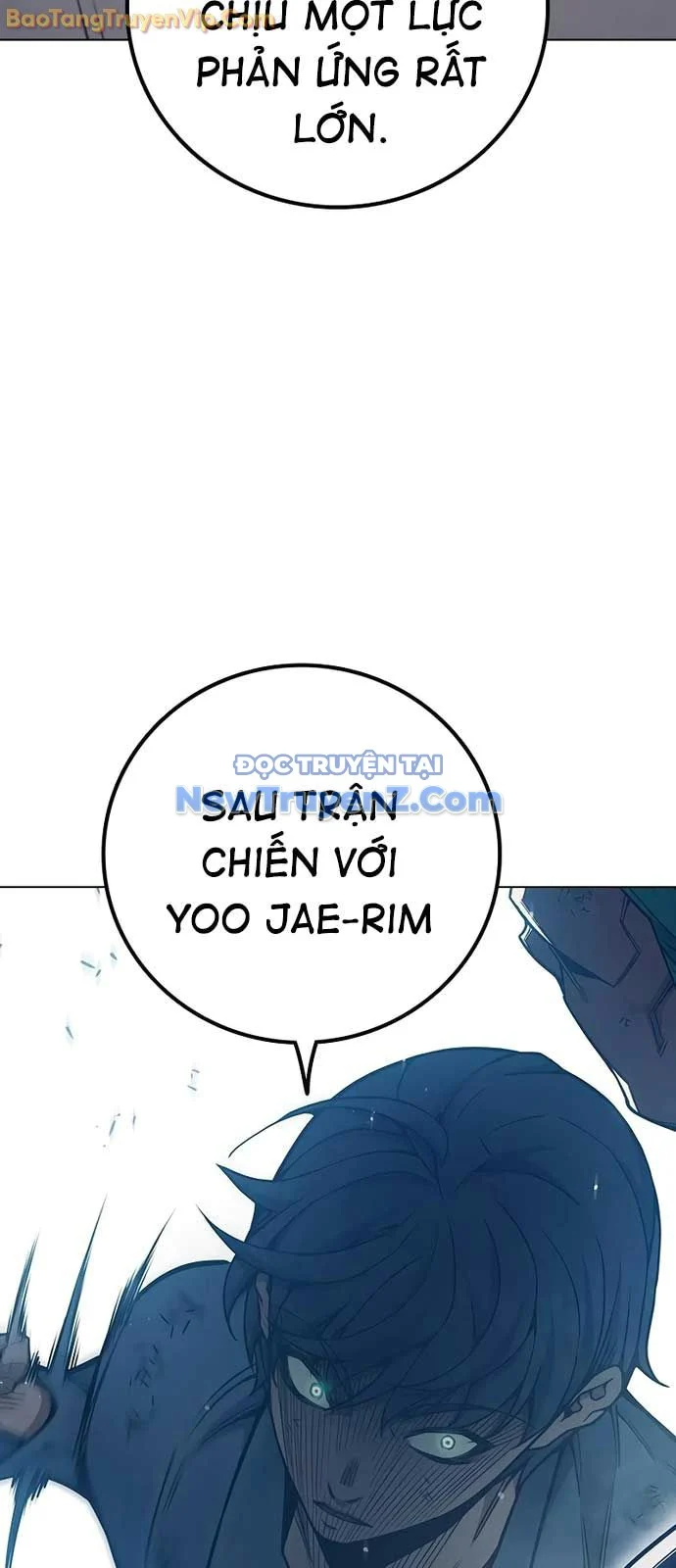 Nhà Tù Vị Thành Niên Chapter 50 - Trang 2