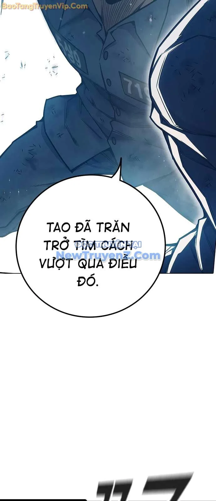 Nhà Tù Vị Thành Niên Chapter 50 - Trang 2