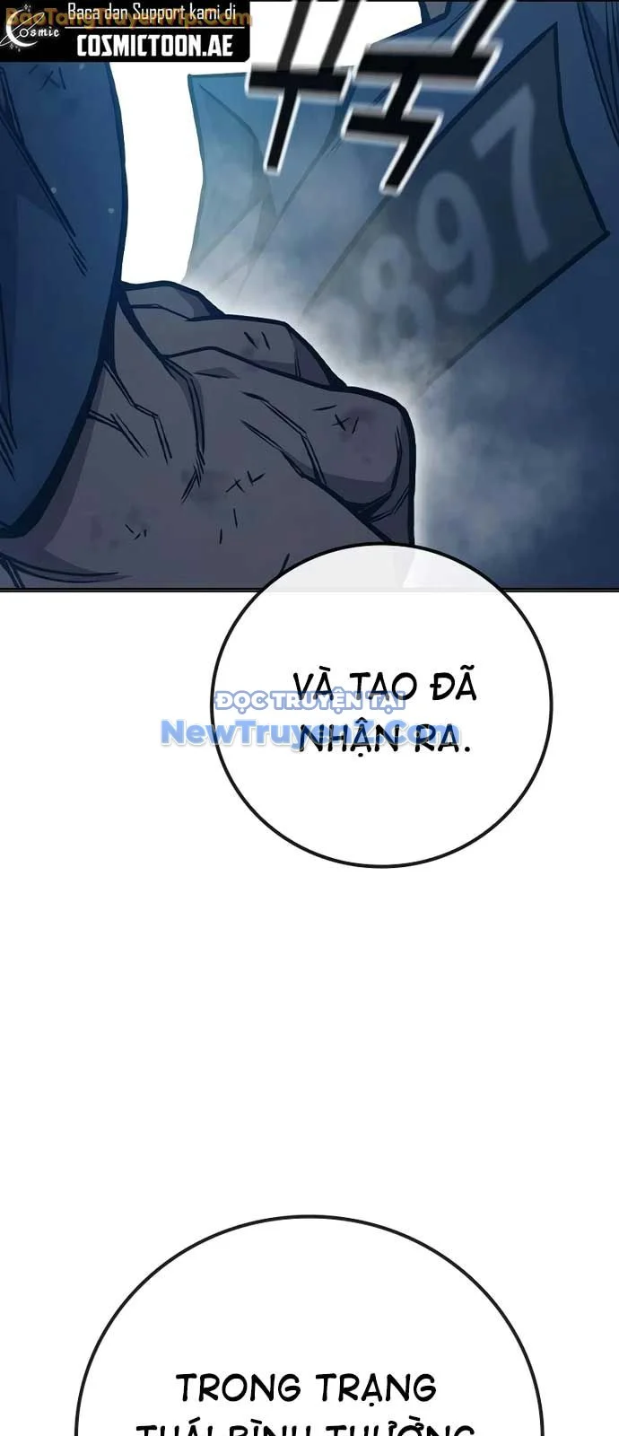 Nhà Tù Vị Thành Niên Chapter 50 - Trang 2
