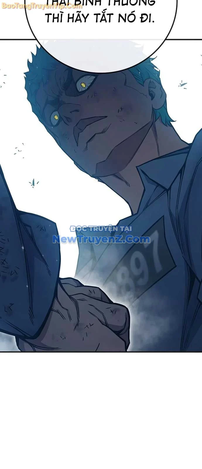 Nhà Tù Vị Thành Niên Chapter 50 - Trang 2