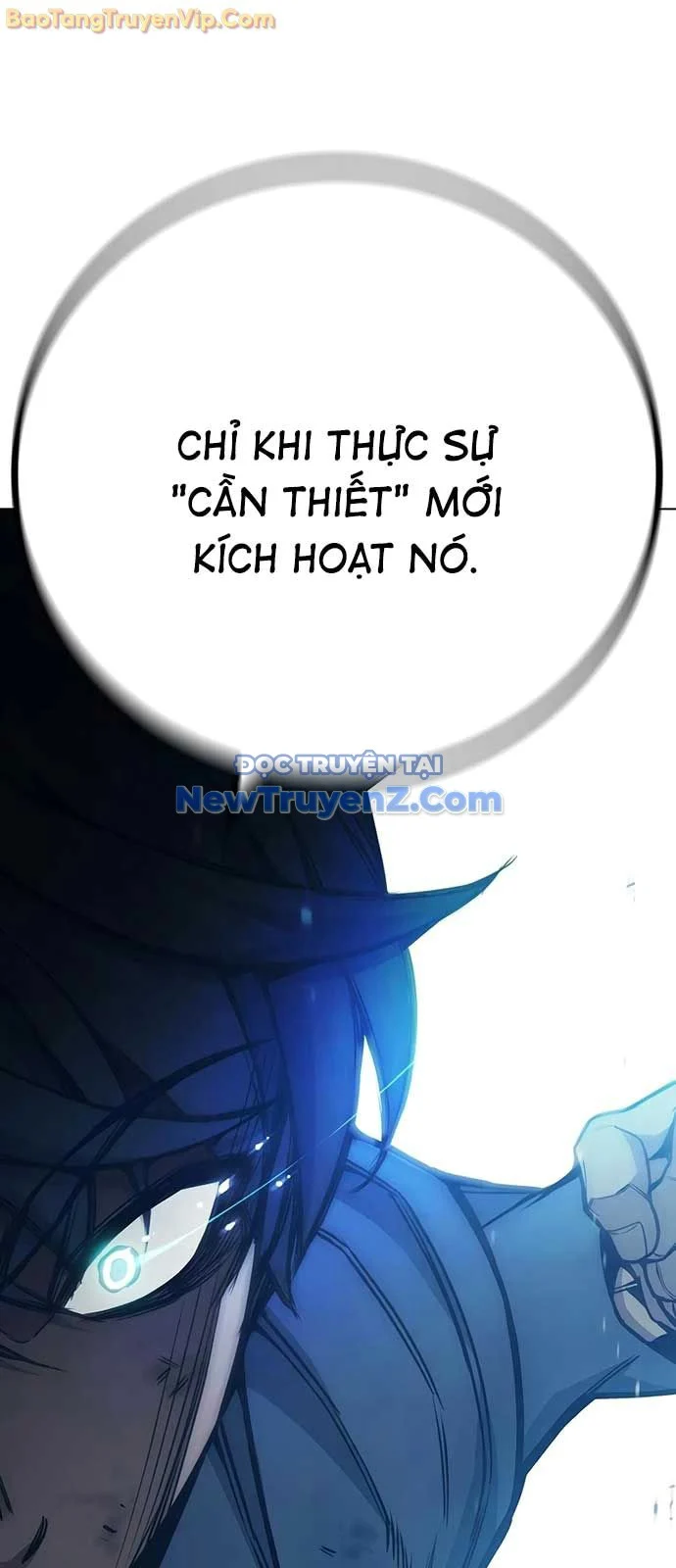 Nhà Tù Vị Thành Niên Chapter 50 - Trang 2