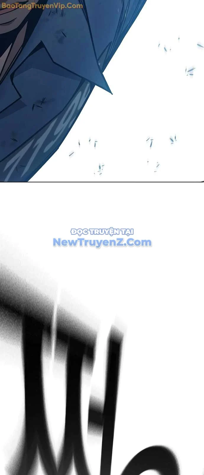 Nhà Tù Vị Thành Niên Chapter 50 - Trang 2