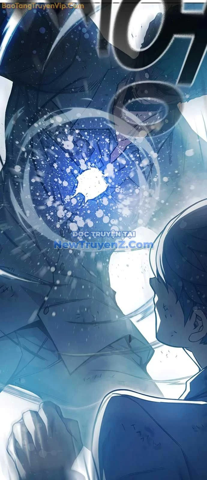 Nhà Tù Vị Thành Niên Chapter 50 - Trang 2