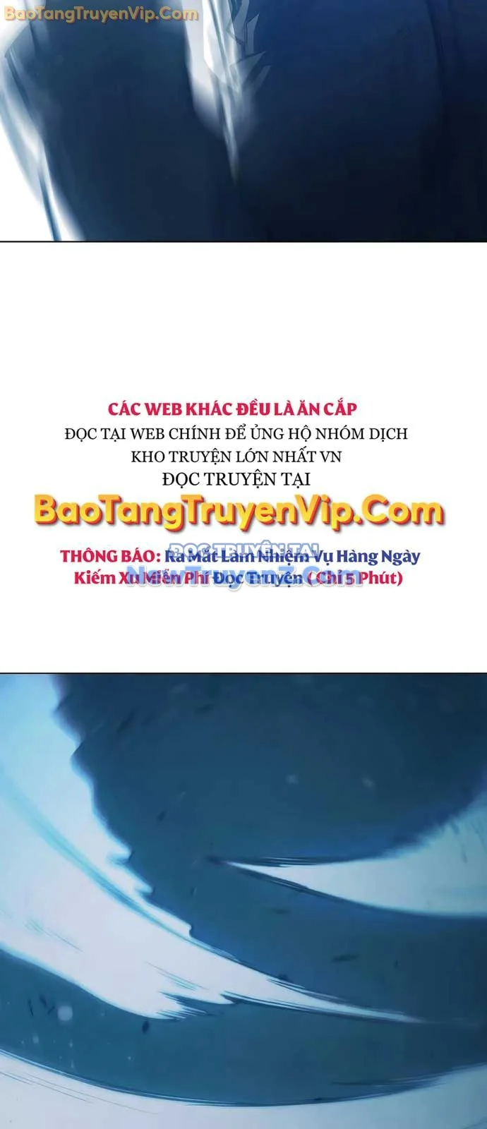 Nhà Tù Vị Thành Niên Chapter 50 - Trang 2