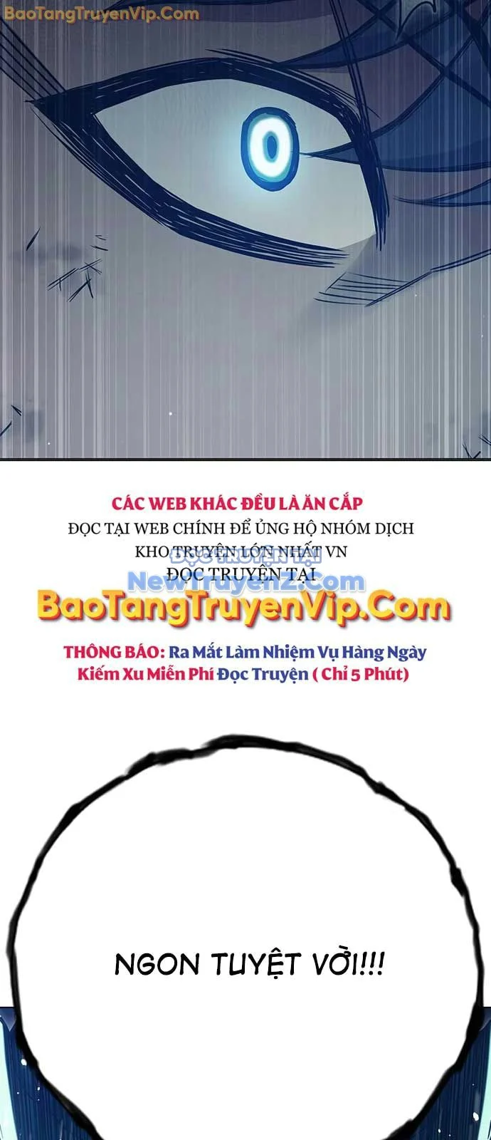 Nhà Tù Vị Thành Niên Chapter 50 - Trang 2