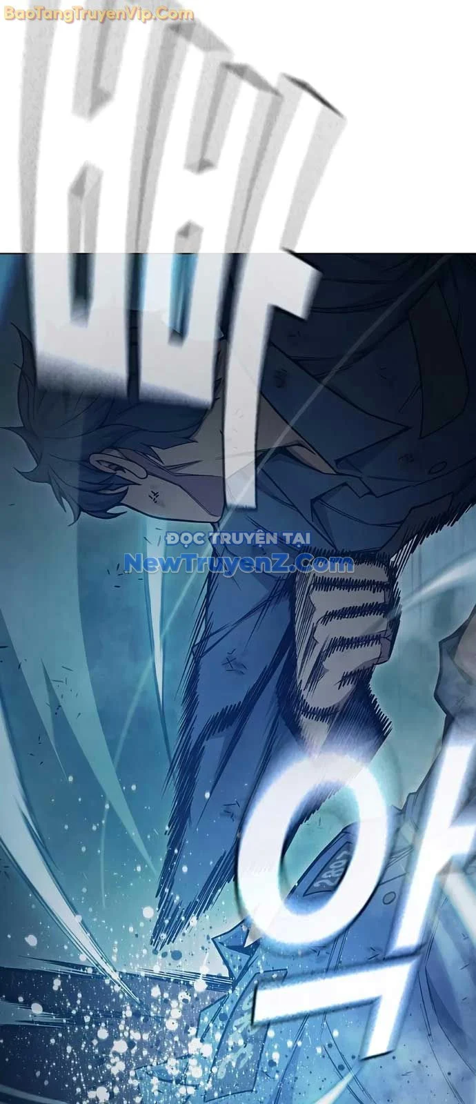 Nhà Tù Vị Thành Niên Chapter 50 - Trang 2