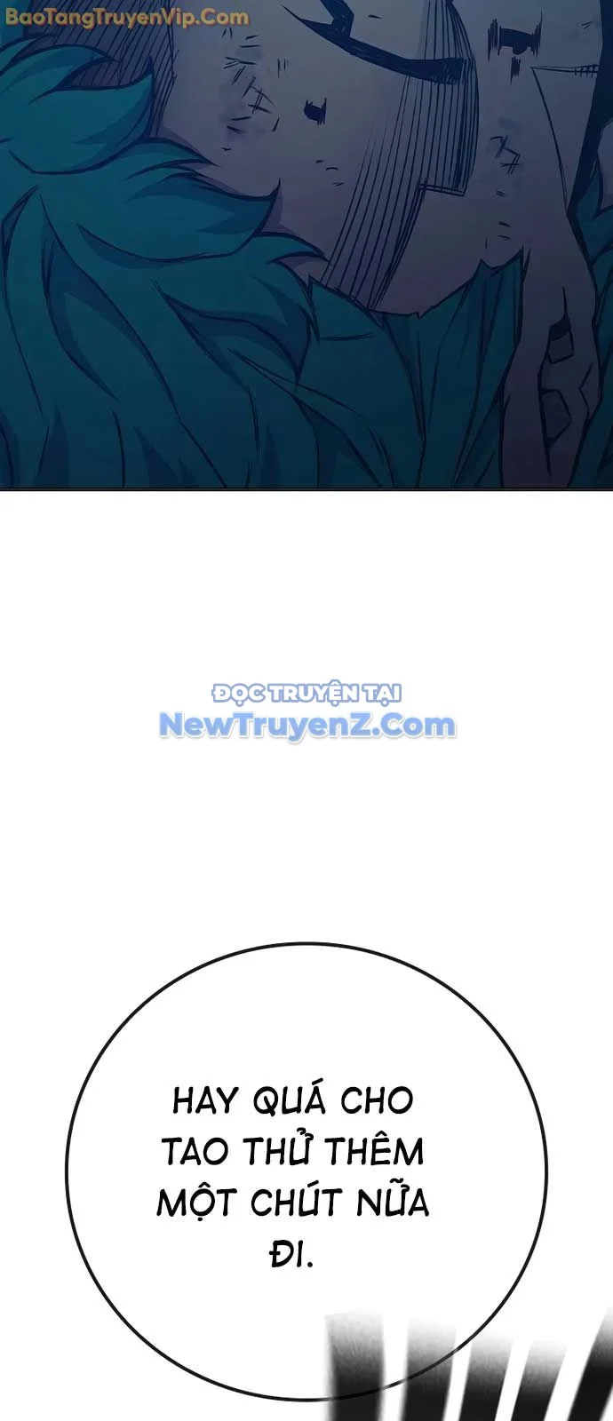 Nhà Tù Vị Thành Niên Chapter 50 - Trang 2