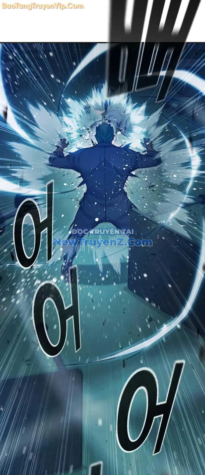 Nhà Tù Vị Thành Niên Chapter 50 - Trang 2