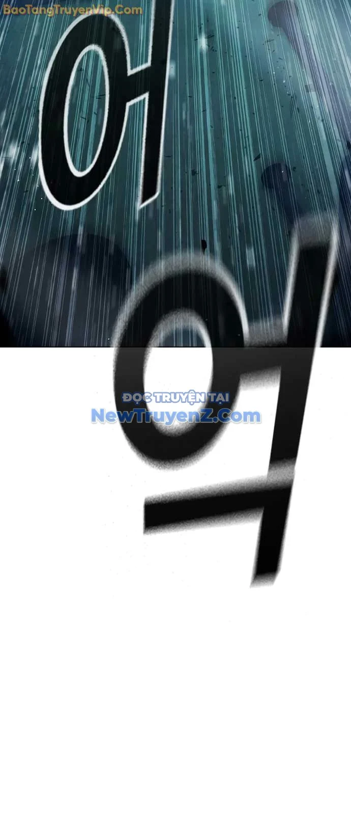 Nhà Tù Vị Thành Niên Chapter 50 - Trang 2