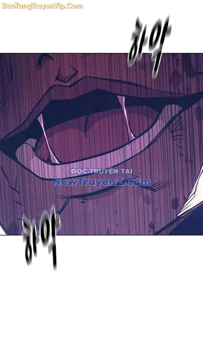 Nhà Tù Vị Thành Niên Chapter 50 - Trang 2