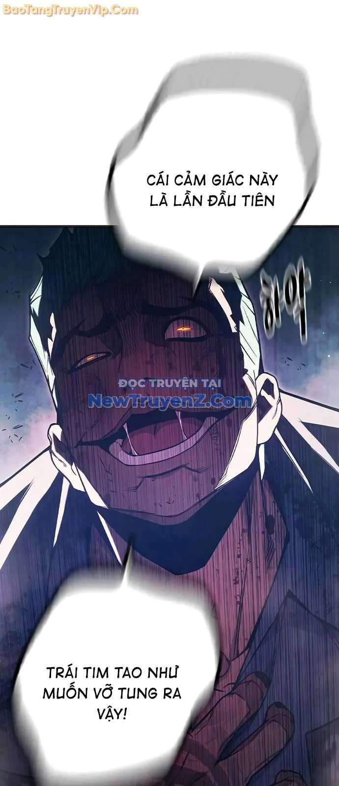 Nhà Tù Vị Thành Niên Chapter 50 - Trang 2