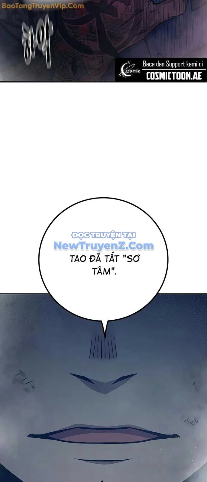 Nhà Tù Vị Thành Niên Chapter 50 - Trang 2