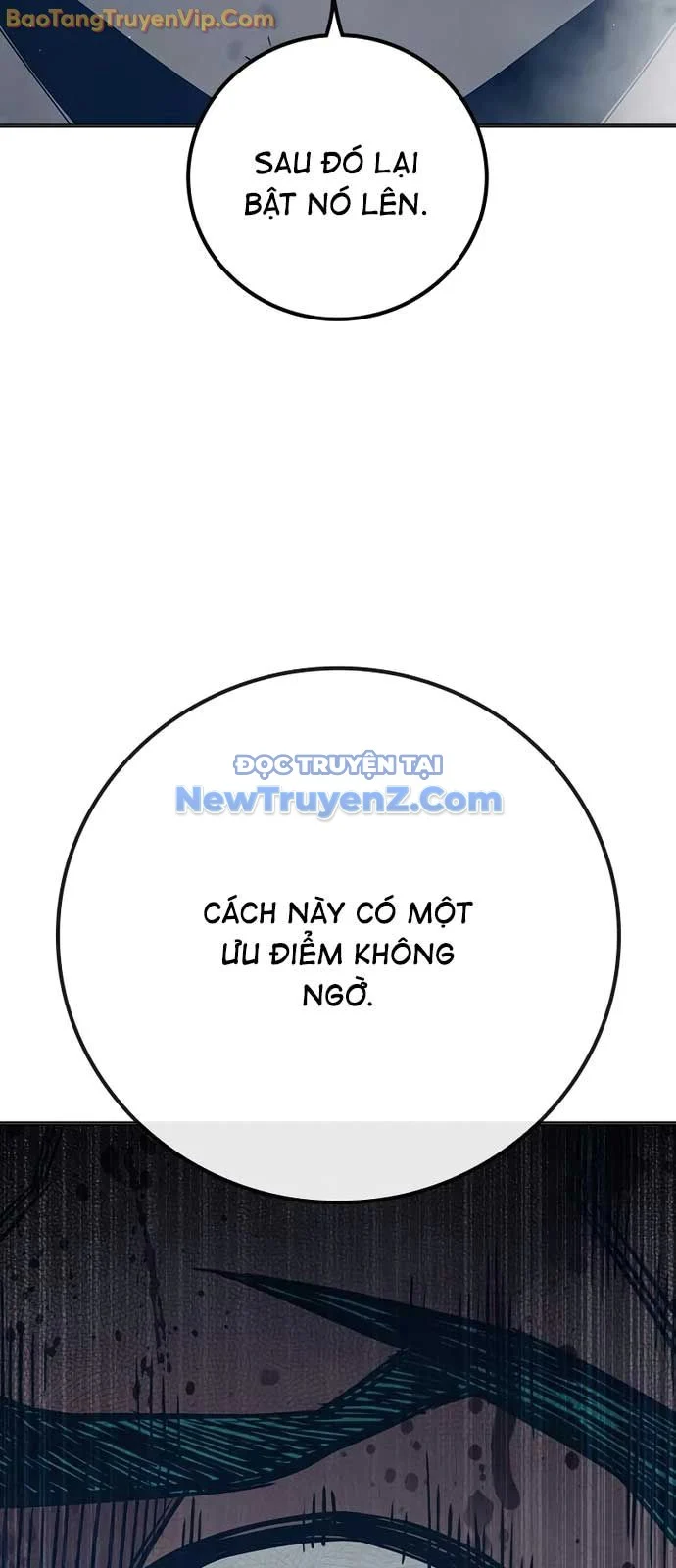 Nhà Tù Vị Thành Niên Chapter 50 - Trang 2