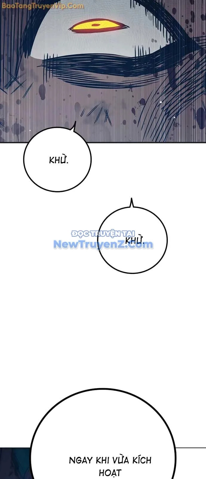 Nhà Tù Vị Thành Niên Chapter 50 - Trang 2