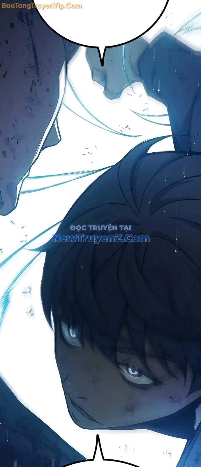 Nhà Tù Vị Thành Niên Chapter 50 - Trang 2