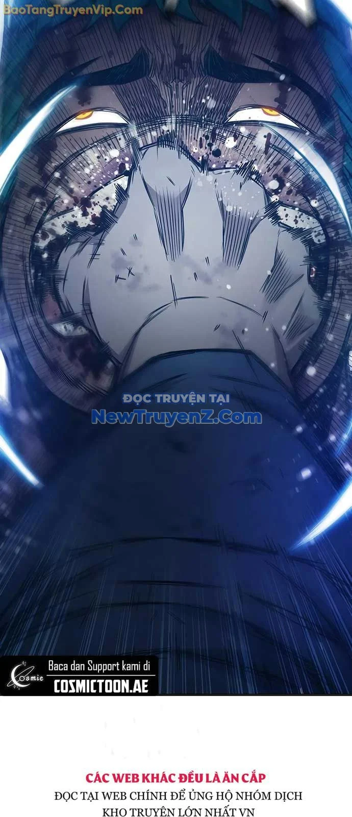 Nhà Tù Vị Thành Niên Chapter 50 - Trang 2