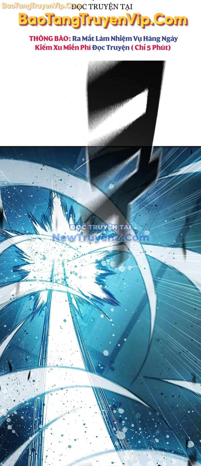 Nhà Tù Vị Thành Niên Chapter 50 - Trang 2