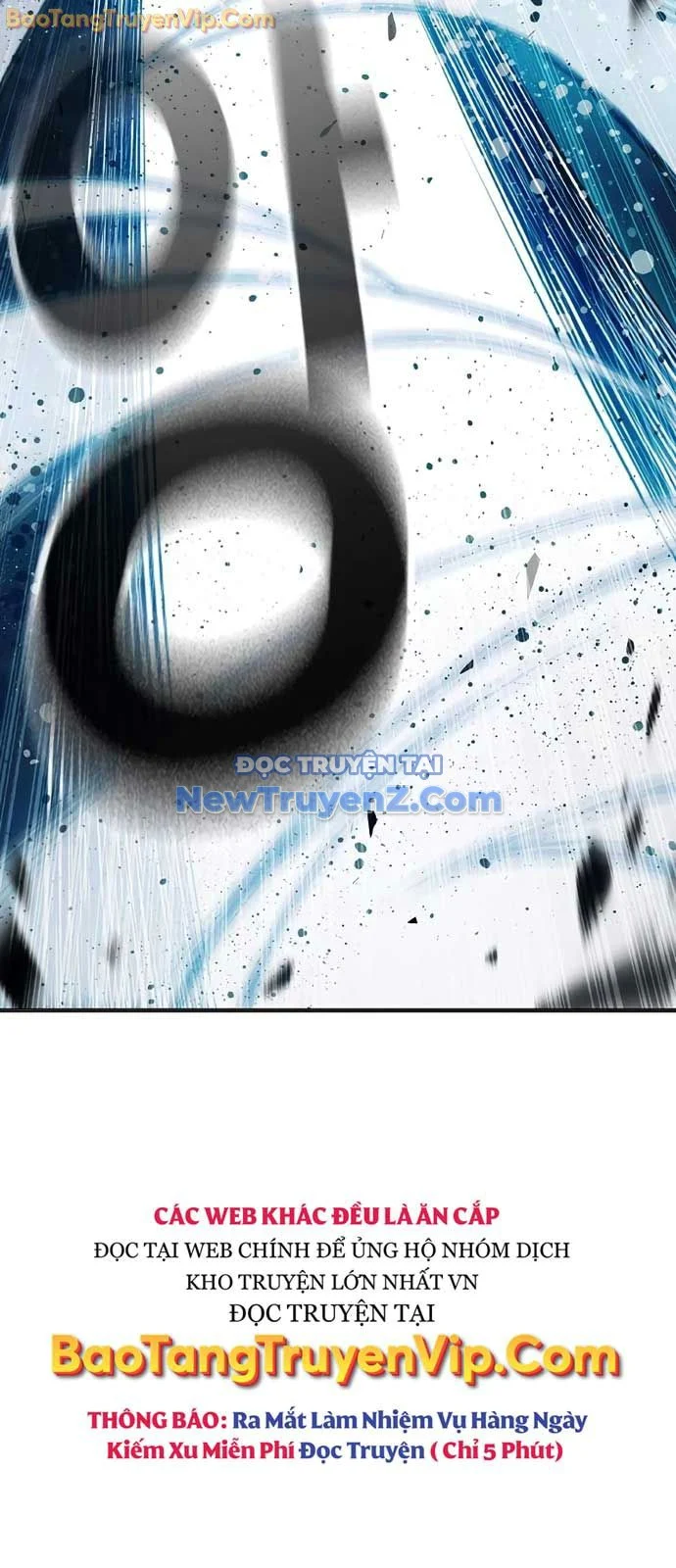 Nhà Tù Vị Thành Niên Chapter 50 - Trang 2