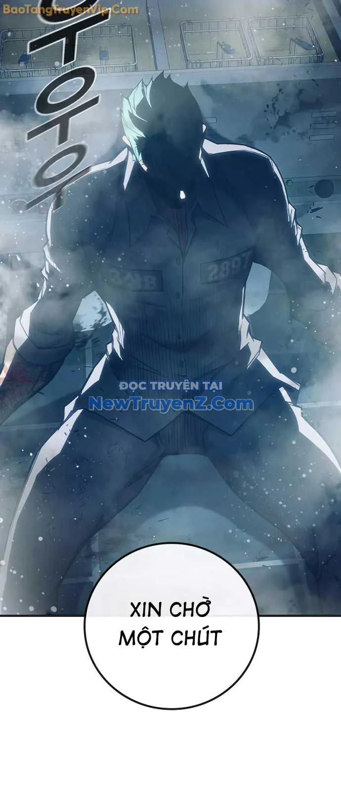 Nhà Tù Vị Thành Niên Chapter 50 - Trang 2
