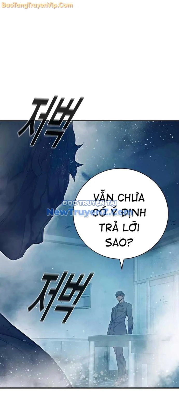 Nhà Tù Vị Thành Niên Chapter 50 - Trang 2