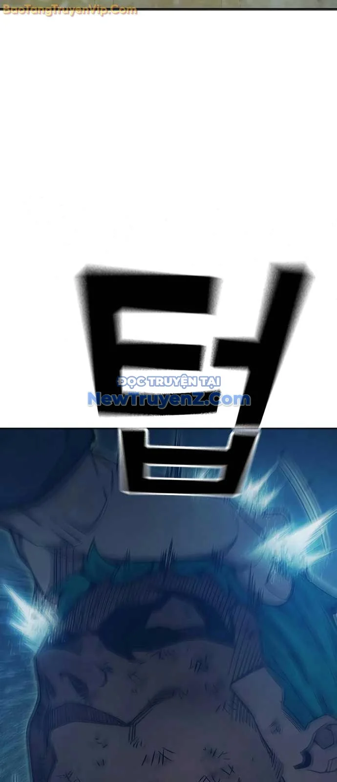Nhà Tù Vị Thành Niên Chapter 50 - Trang 2
