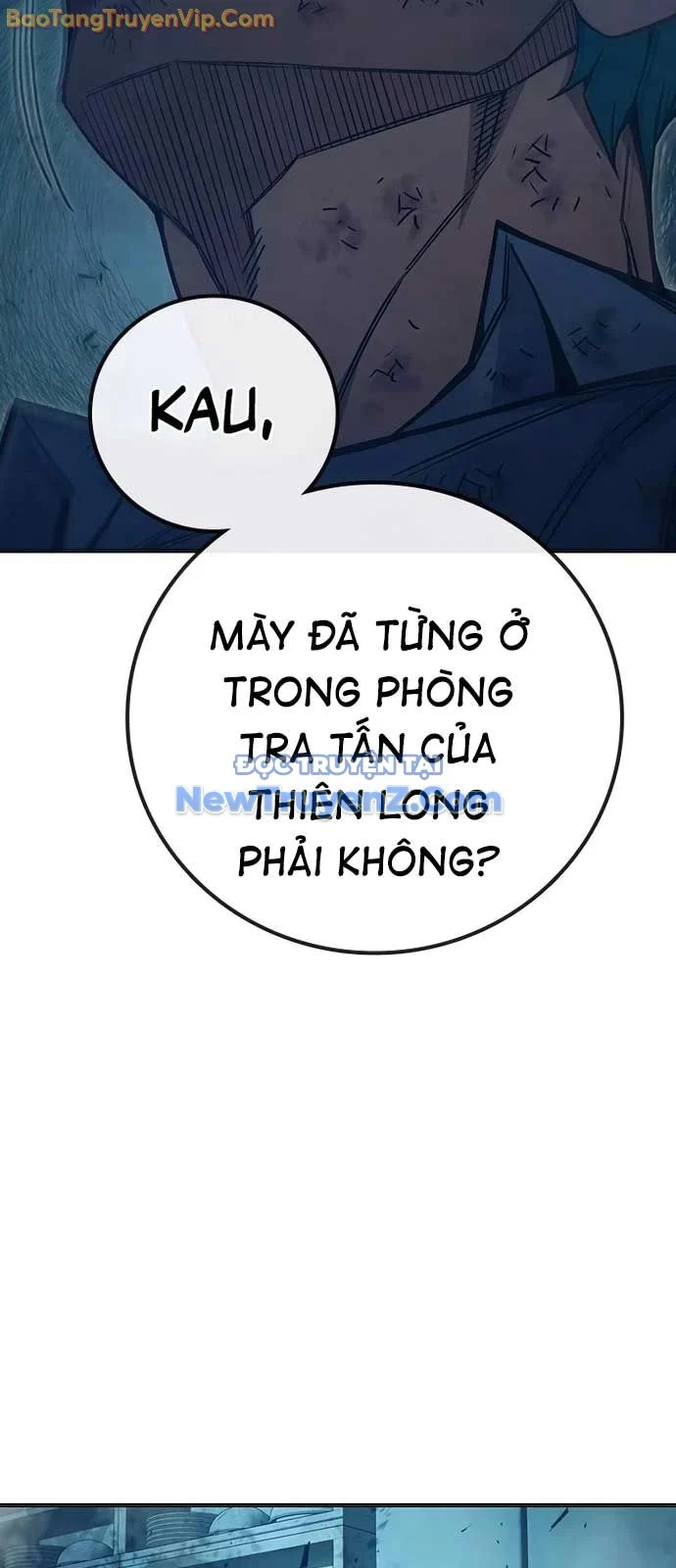 Nhà Tù Vị Thành Niên Chapter 50 - Trang 2