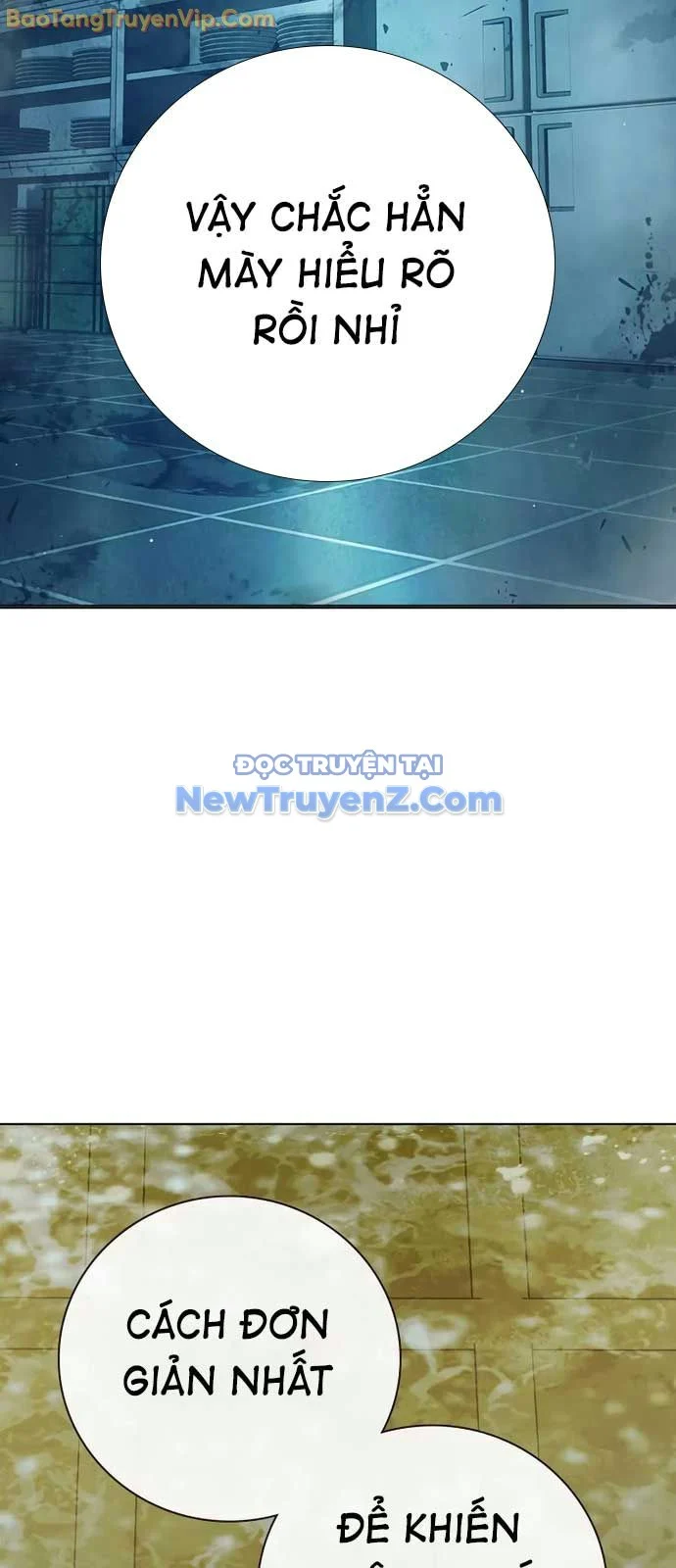 Nhà Tù Vị Thành Niên Chapter 50 - Trang 2