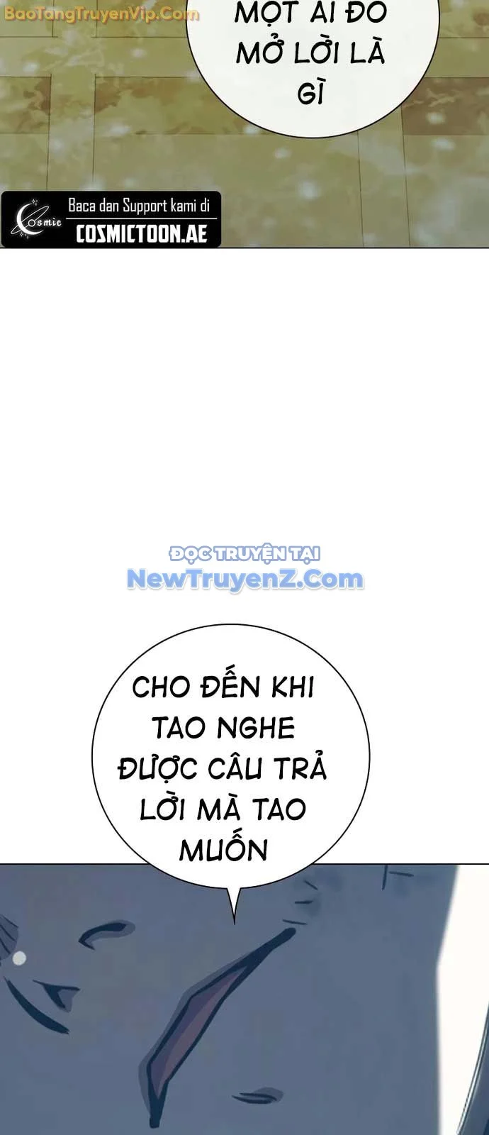 Nhà Tù Vị Thành Niên Chapter 50 - Trang 2