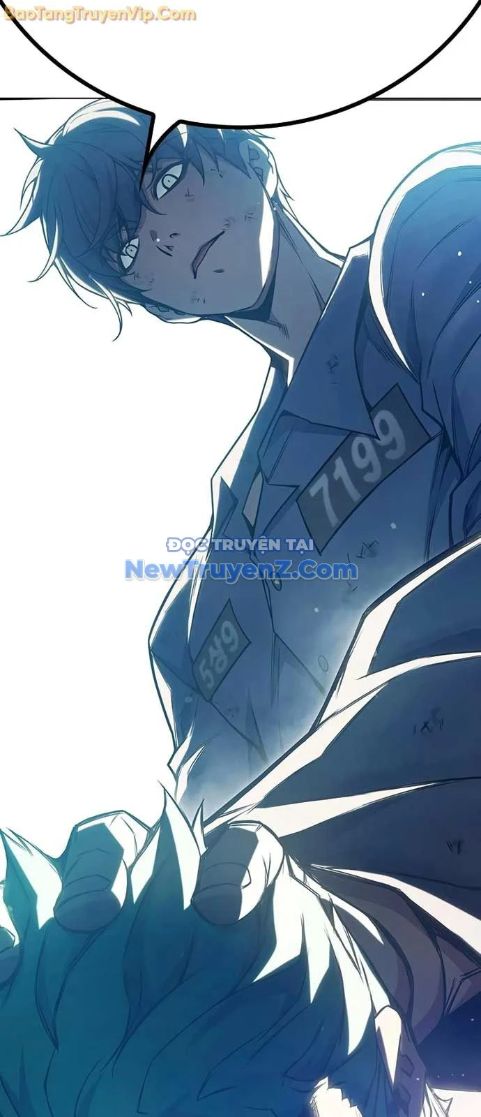 Nhà Tù Vị Thành Niên Chapter 50 - Trang 2