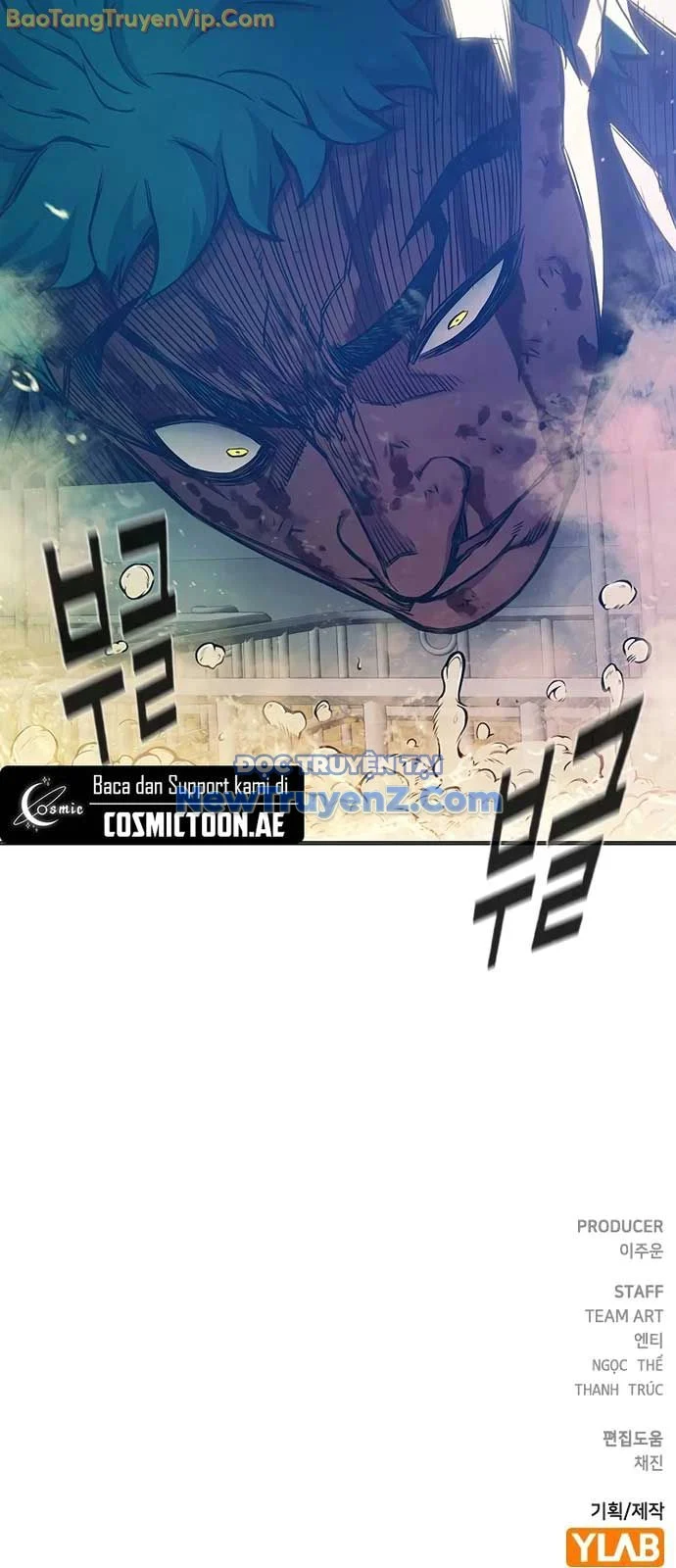 Nhà Tù Vị Thành Niên Chapter 50 - Trang 2