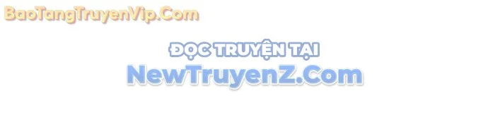 Nhà Tù Vị Thành Niên Chapter 50 - Trang 2