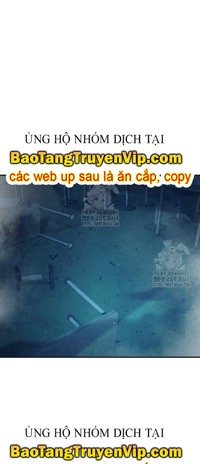 Nhà Tù Vị Thành Niên Chapter 51 - Trang 2