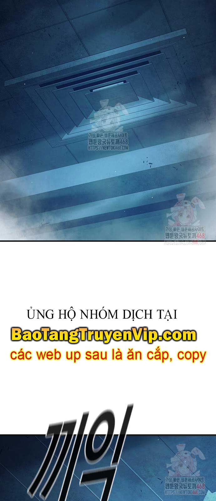 Nhà Tù Vị Thành Niên Chapter 51 - Trang 2