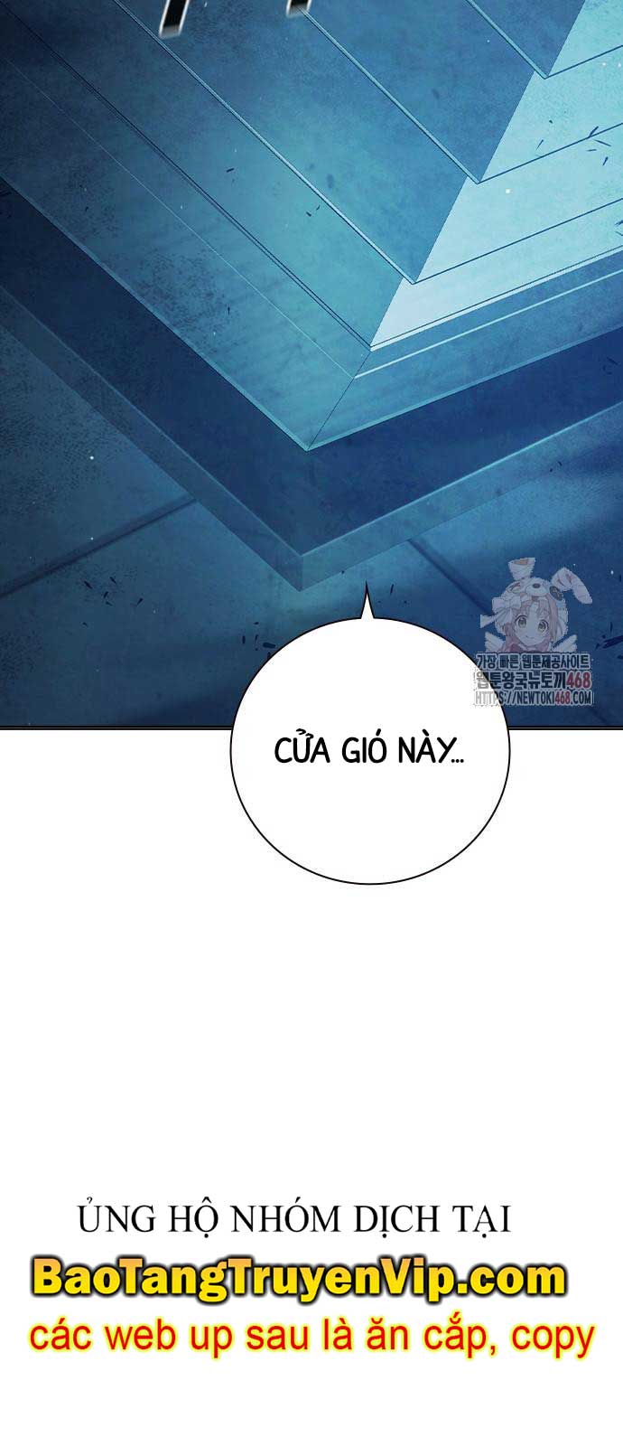Nhà Tù Vị Thành Niên Chapter 51 - Trang 2