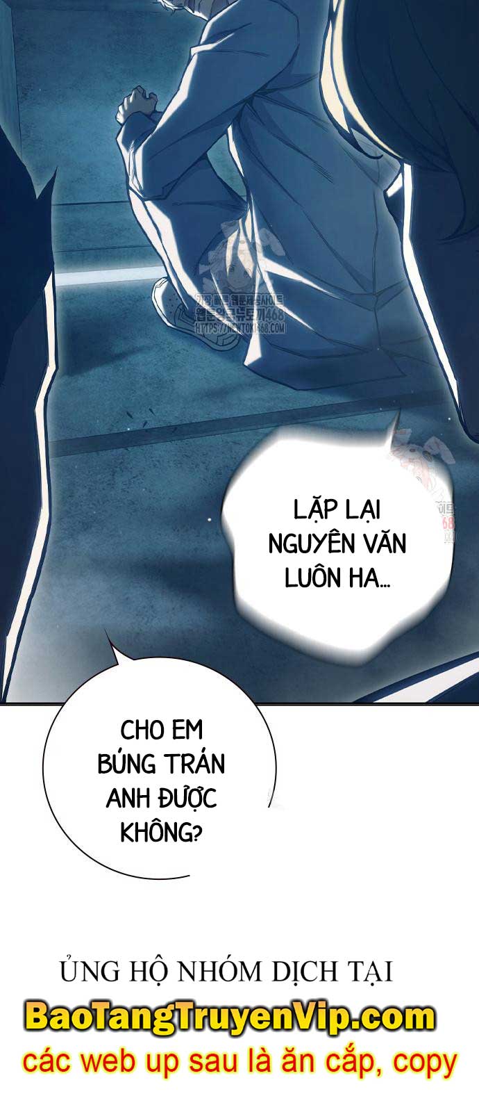 Nhà Tù Vị Thành Niên Chapter 51 - Trang 2