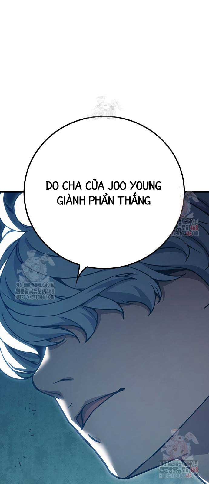 Nhà Tù Vị Thành Niên Chapter 51 - Trang 2