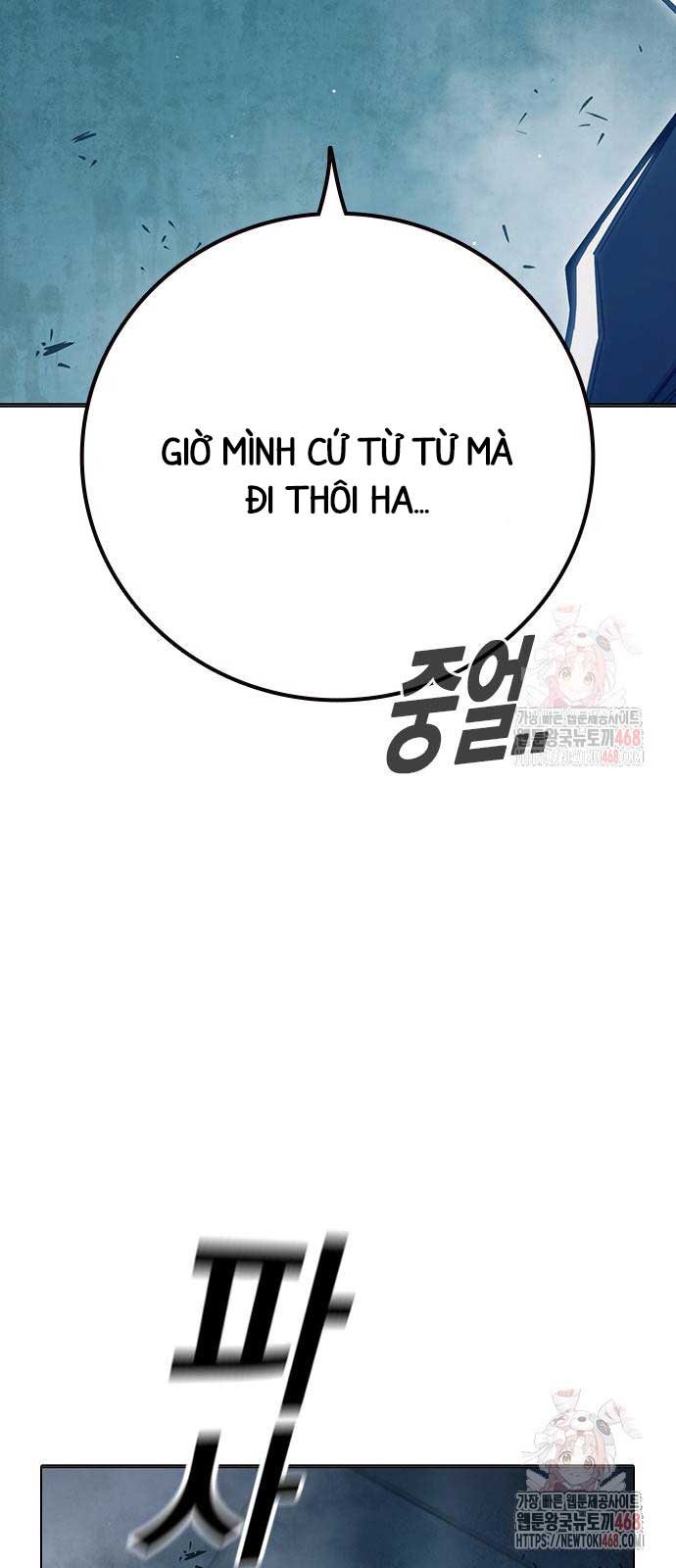 Nhà Tù Vị Thành Niên Chapter 51 - Trang 2