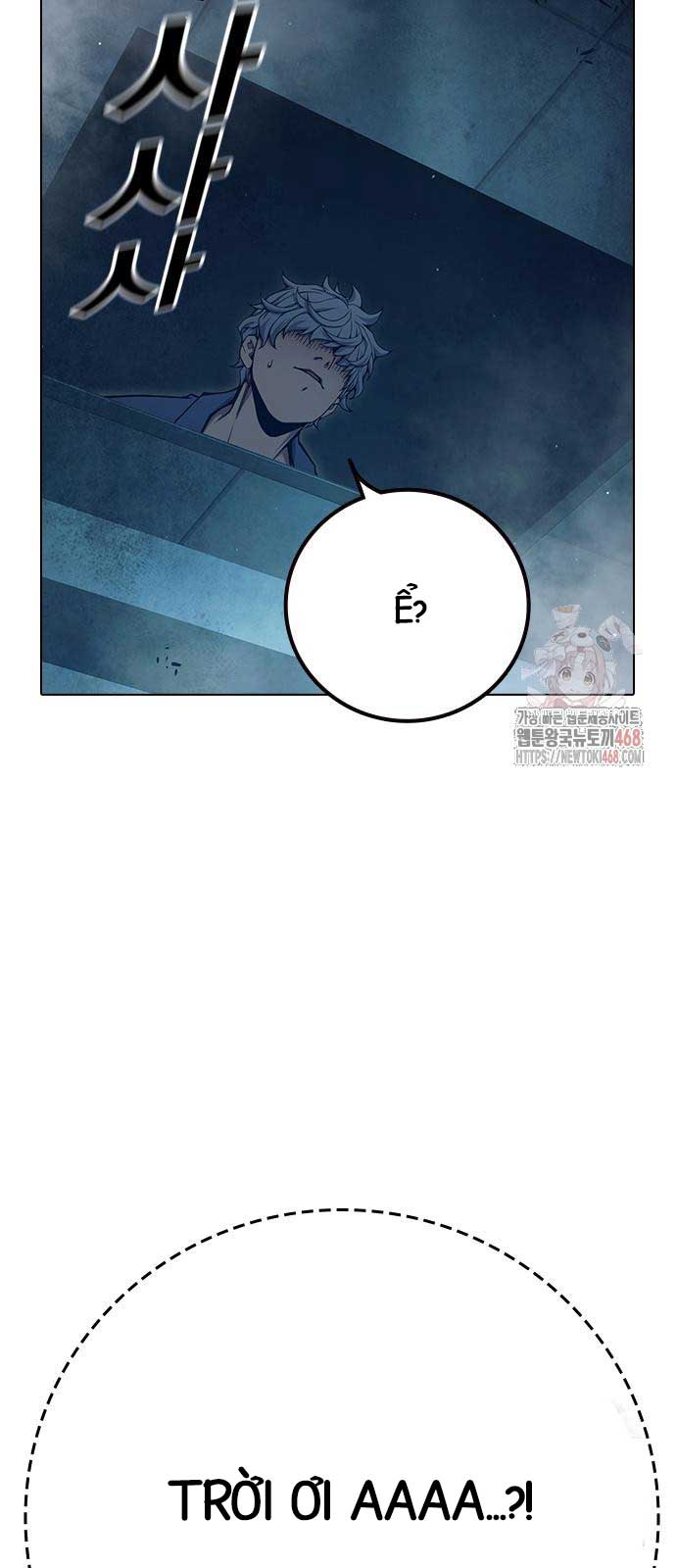 Nhà Tù Vị Thành Niên Chapter 51 - Trang 2