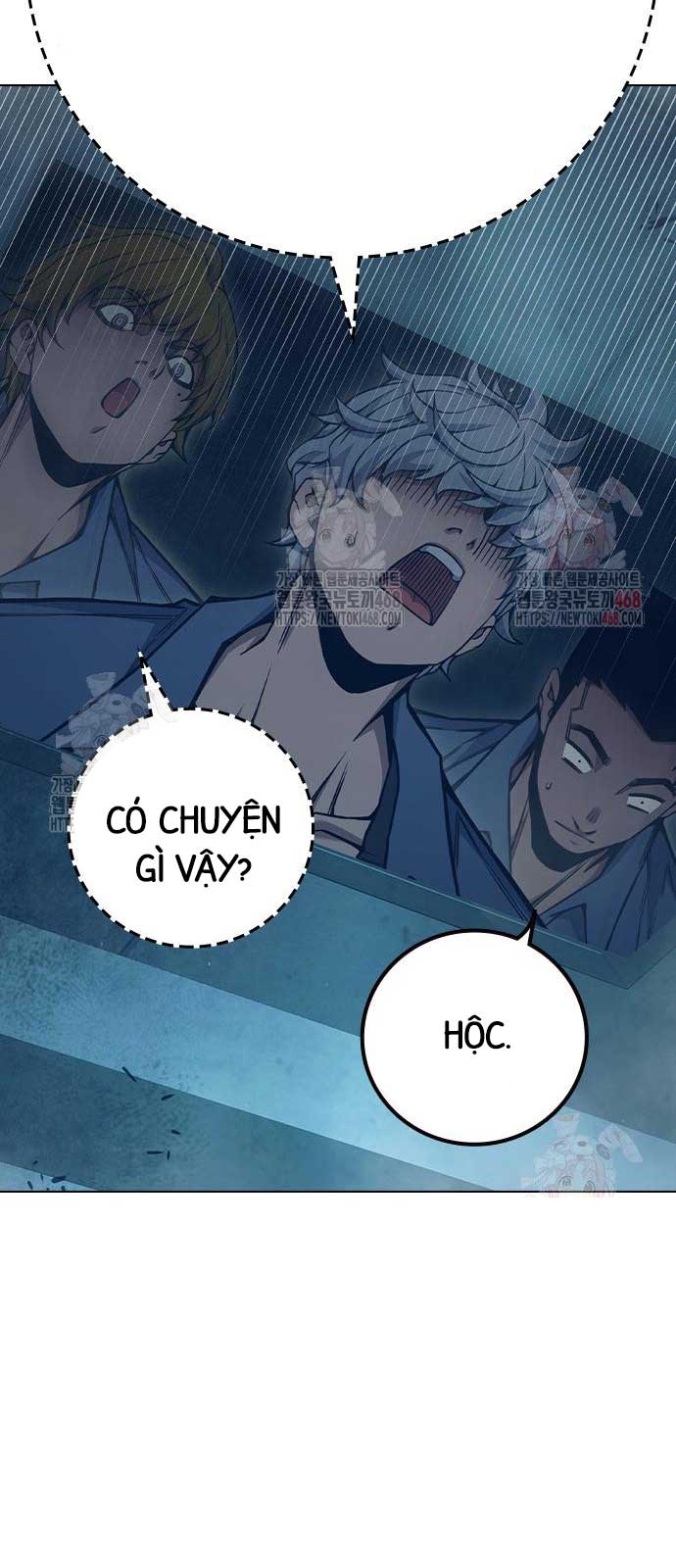 Nhà Tù Vị Thành Niên Chapter 51 - Trang 2