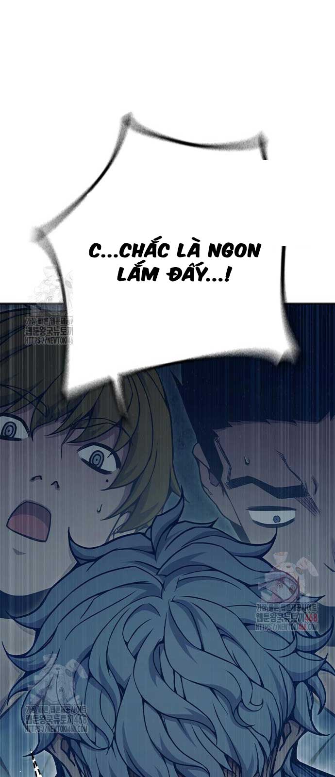 Nhà Tù Vị Thành Niên Chapter 51 - Trang 2